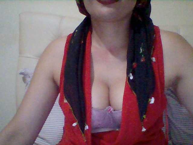 sevdax