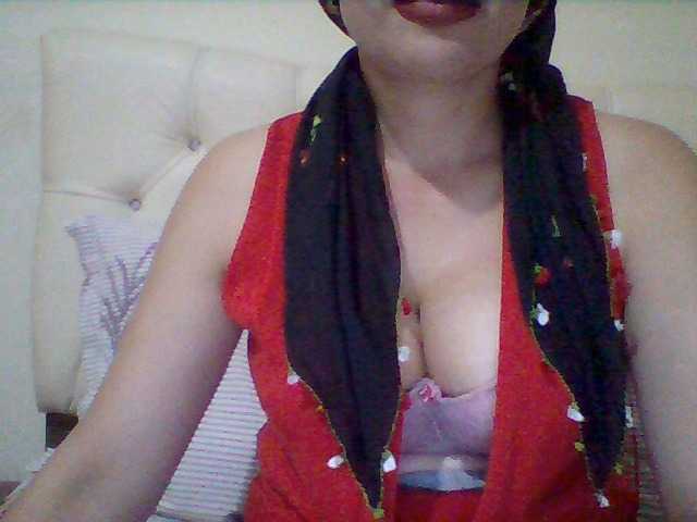 sevdax live cam on BongaCams