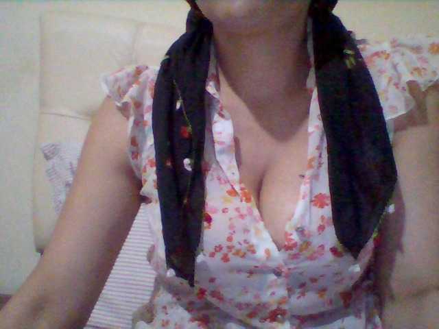 sevdax