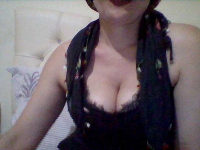 sevdax