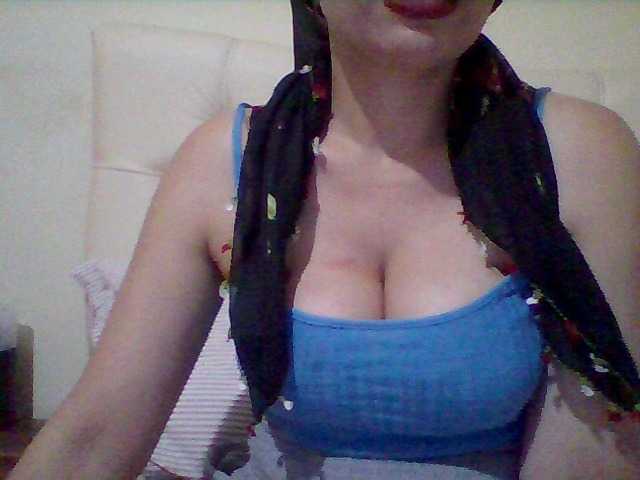 sevdax