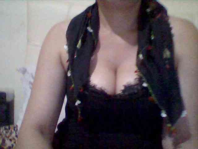 sevdax webcam