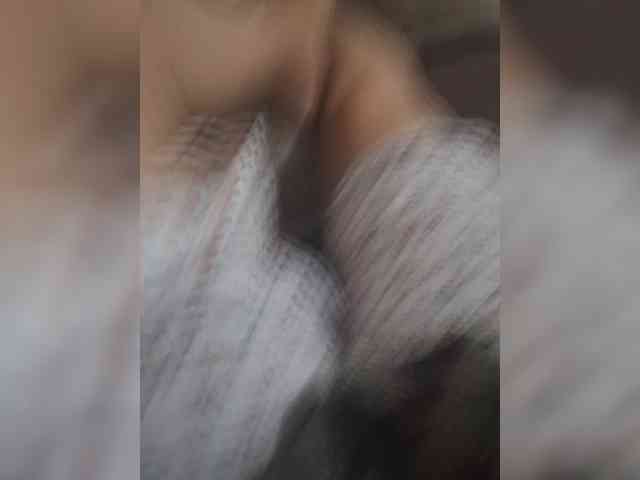 sevdax webcam