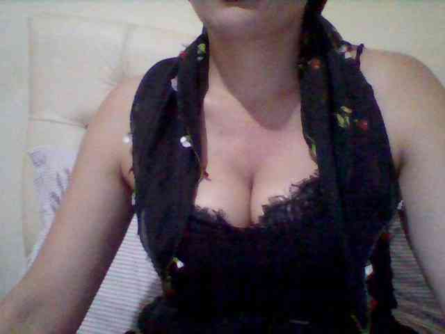 sevdax webcam