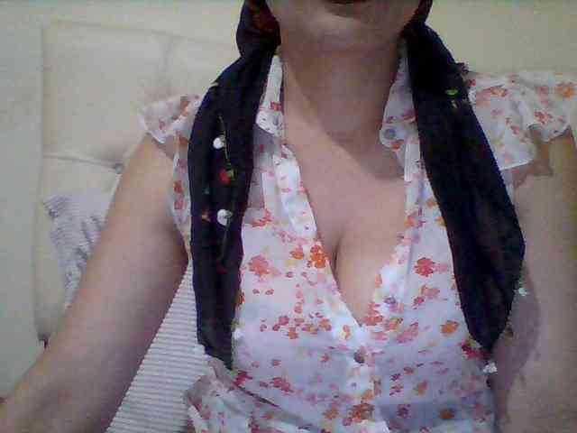 sevdax webcam