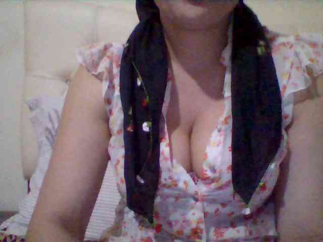 sevdax webcam