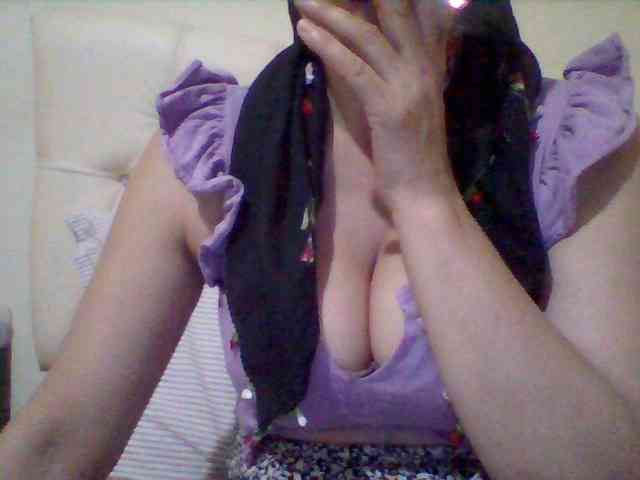 sevdax webcam