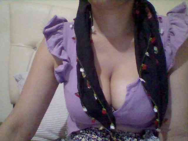 sevdax