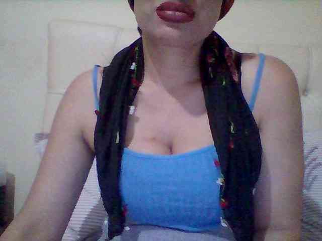 sevdax's profile