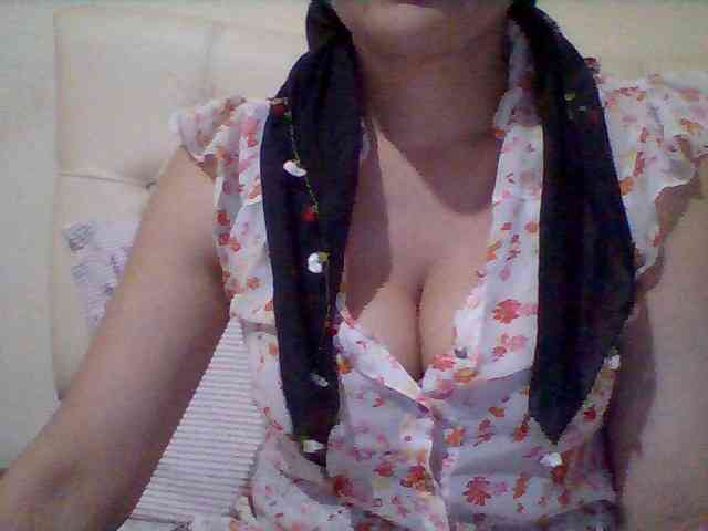 sevdax webcam