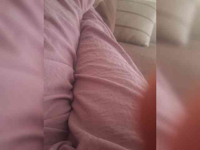sevdax webcam