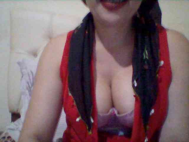 sevdax