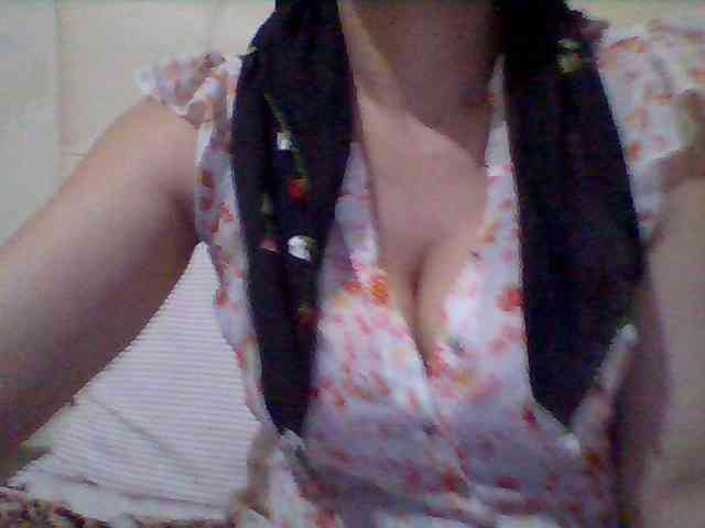sevdax