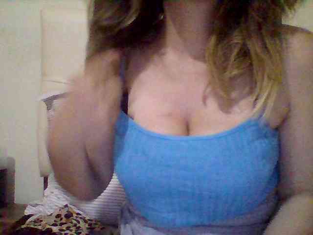 sevdax webcam