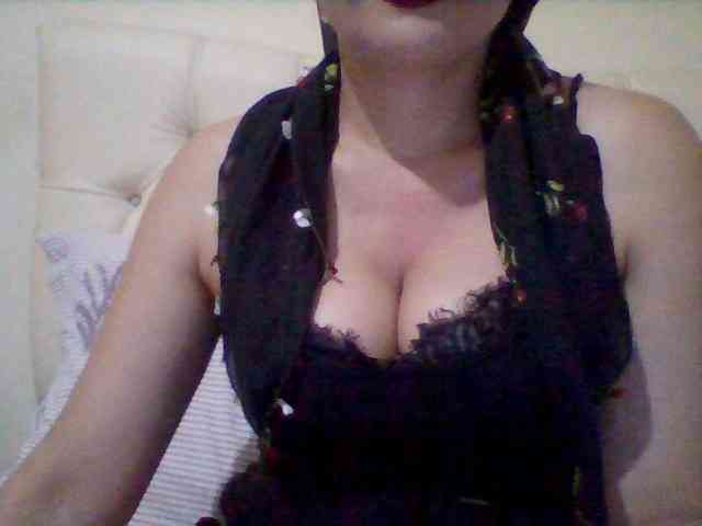 sevdax webcam
