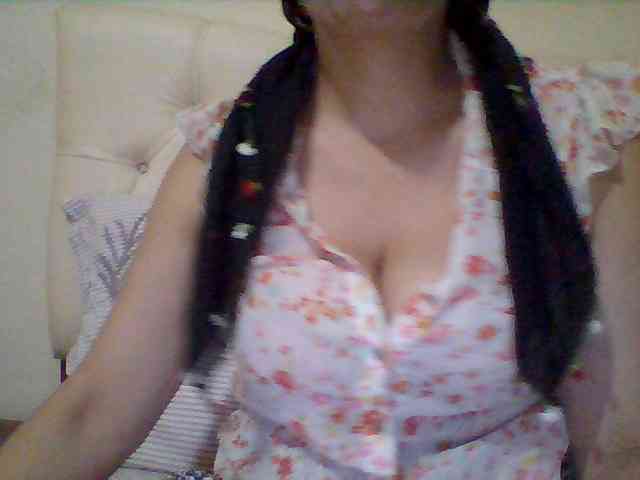 sevdax webcam