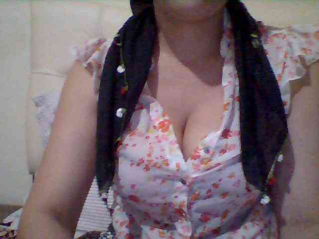 sevdax webcam