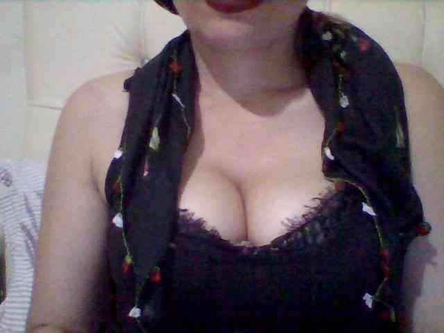 sevdax webcam