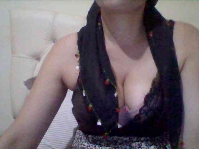 sevdax webcam