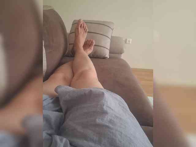 sevdax webcam