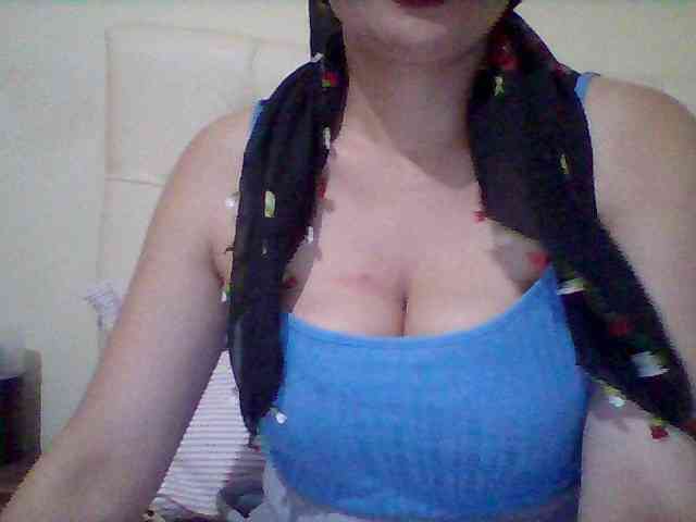 sevdax webcam