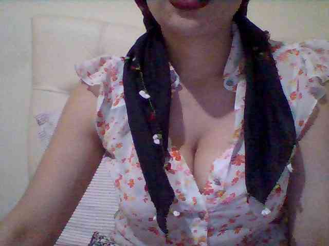 sevdax webcam