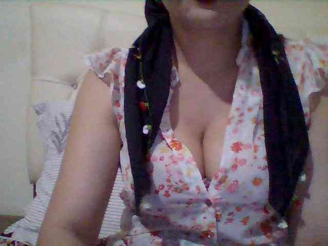 sevdax webcam