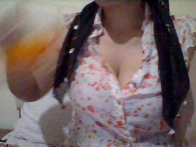 sevdax webcam