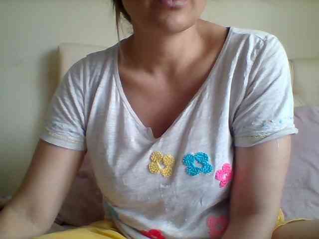 sevdax webcam