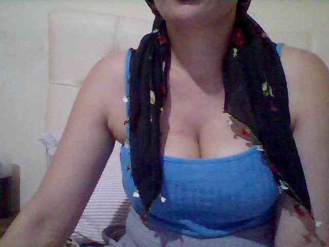 sevdax webcam