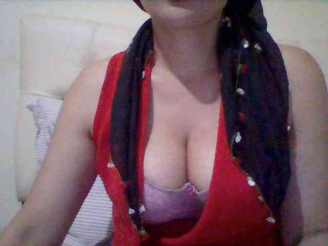 sevdax webcam