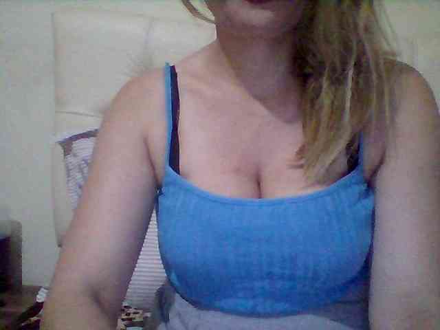 sevdax webcam