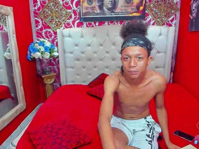 MarckandRodri