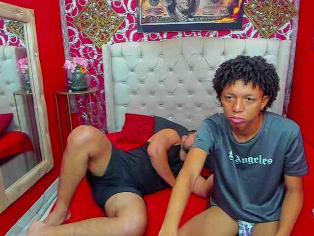 DUOLATIN
