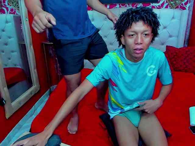 DUOLATIN