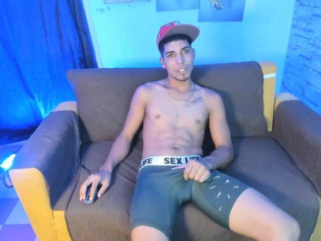 santiago-diazz