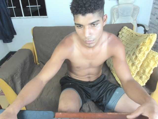 Santiago-diazz