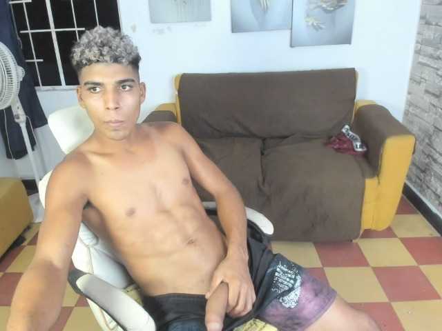 Santiago-diazz