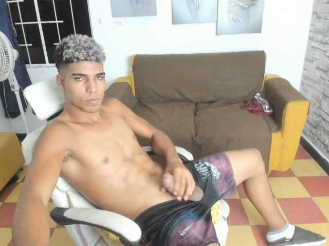 Santiago-diazz