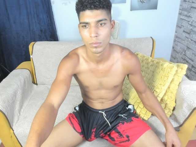 Santiago-diazz