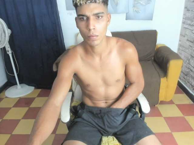 Santiago-diazz