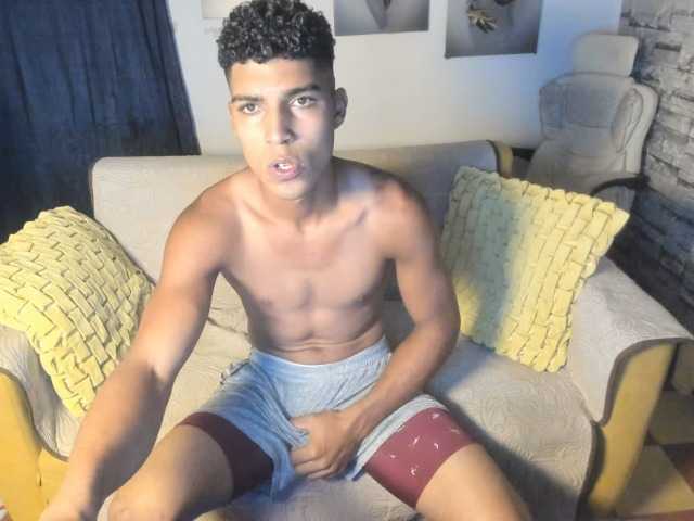 Santiago-diazz