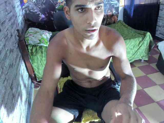 santiago-diazz santiago-diazz