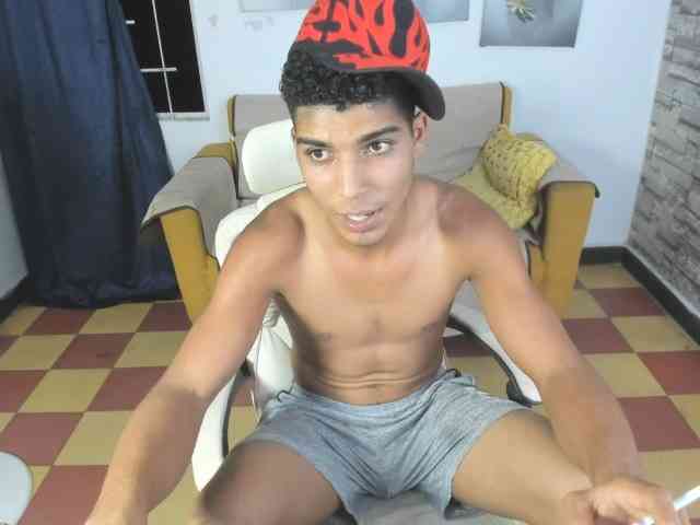 santiago-diazz