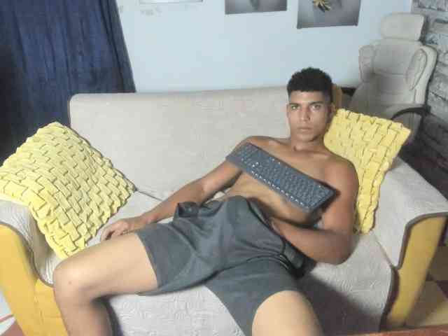 santiago-diazz
