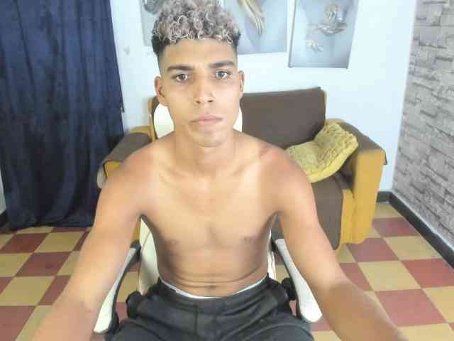 santiago-diazz