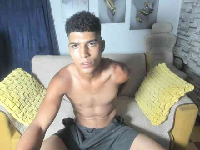 santiago-diazz