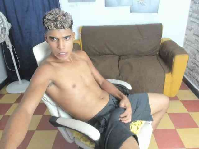 santiago-diazz