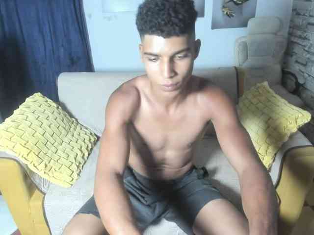 santiago-diazz