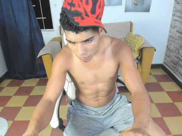santiago-diazz
